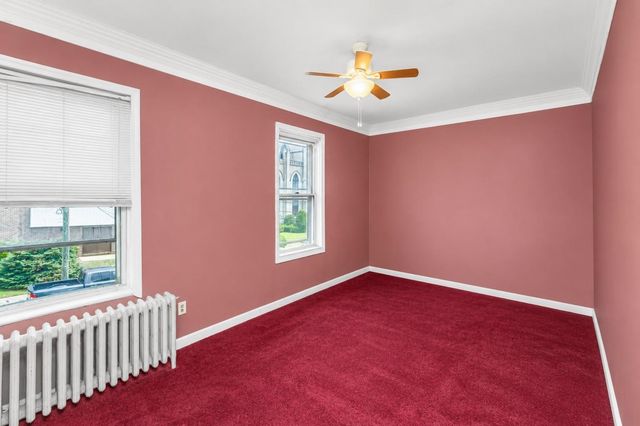 78 WEST 28TH ST, Bayonne, NJ 07002