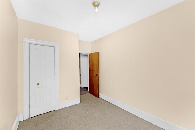 78 WEST 28TH ST, Bayonne, NJ 07002
