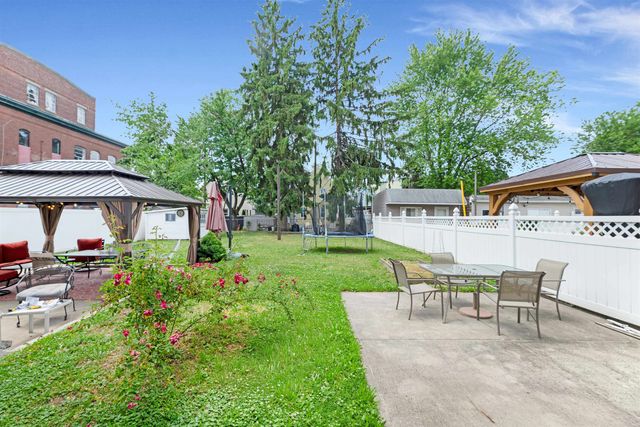 78 WEST 28TH ST, Bayonne, NJ 07002