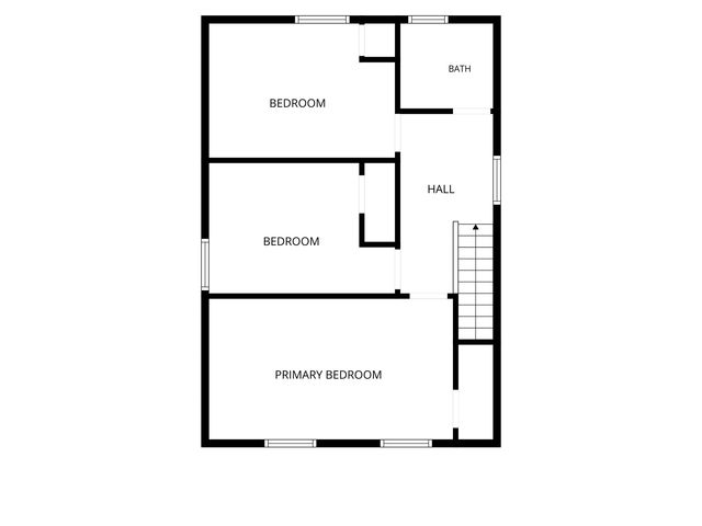 78 WEST 28TH ST, Bayonne, NJ 07002