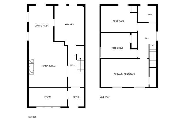78 WEST 28TH ST, Bayonne, NJ 07002