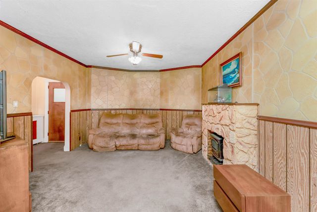 78 WEST 28TH ST, Bayonne, NJ 07002