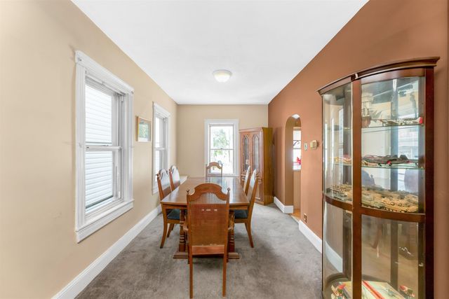 78 WEST 28TH ST, Bayonne, NJ 07002
