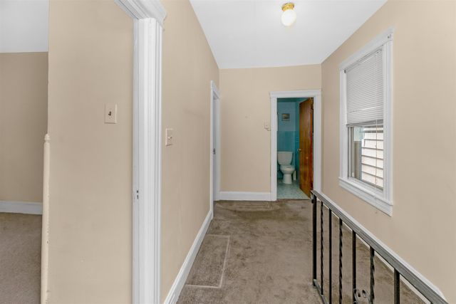 78 WEST 28TH ST, Bayonne, NJ 07002