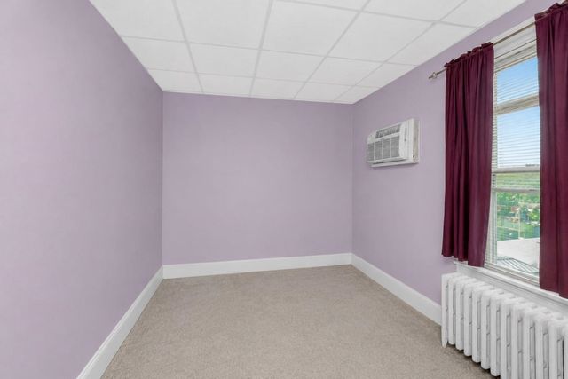 78 WEST 28TH ST, Bayonne, NJ 07002