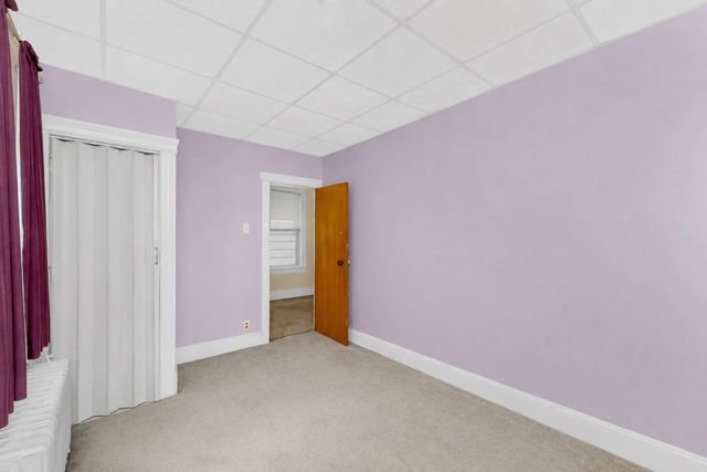 78 WEST 28TH ST, Bayonne, NJ 07002