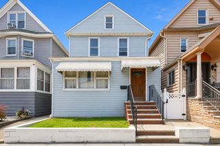78 WEST 28TH ST, Bayonne, NJ 07002