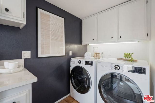 12806 Pacific Avenue 8, Los Angeles, CA 90066