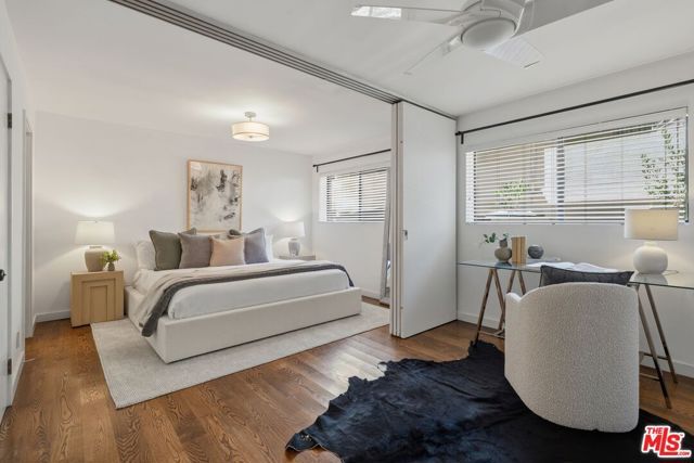12806 Pacific Avenue 8, Los Angeles, CA 90066