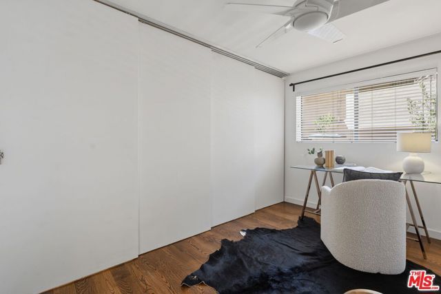 12806 Pacific Avenue 8, Los Angeles, CA 90066