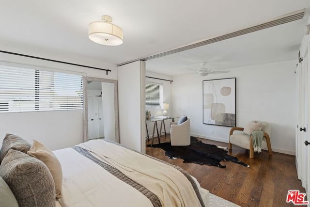 12806 Pacific Avenue 8, Los Angeles, CA 90066