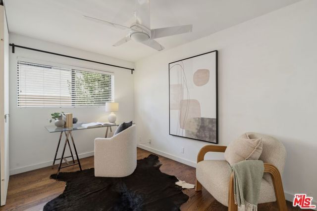 12806 Pacific Avenue 8, Los Angeles, CA 90066