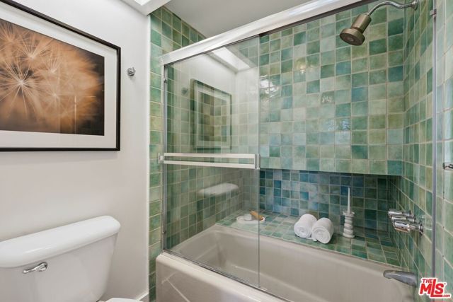 12806 Pacific Avenue 8, Los Angeles, CA 90066
