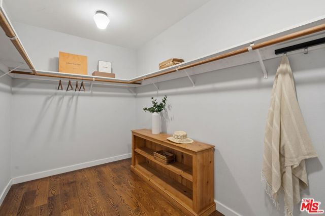 12806 Pacific Avenue 8, Los Angeles, CA 90066