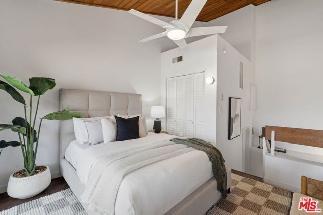 12806 Pacific Avenue 8, Los Angeles, CA 90066