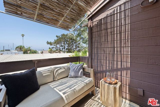 12806 Pacific Avenue 8, Los Angeles, CA 90066