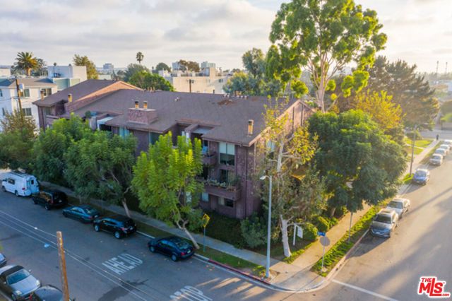 12806 Pacific Avenue 8, Los Angeles, CA 90066