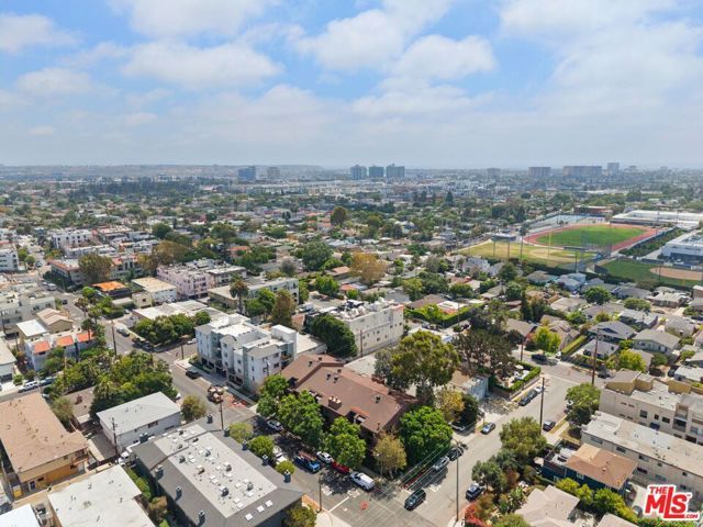 12806 Pacific Avenue 8, Los Angeles, CA 90066