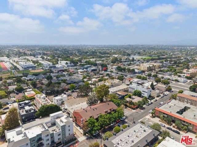 12806 Pacific Avenue 8, Los Angeles, CA 90066