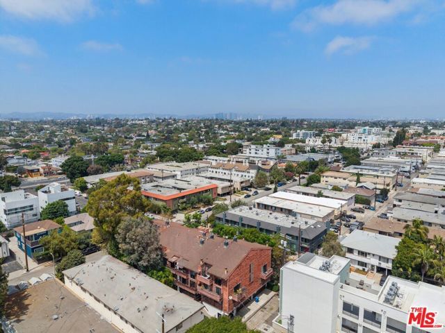 12806 Pacific Avenue 8, Los Angeles, CA 90066