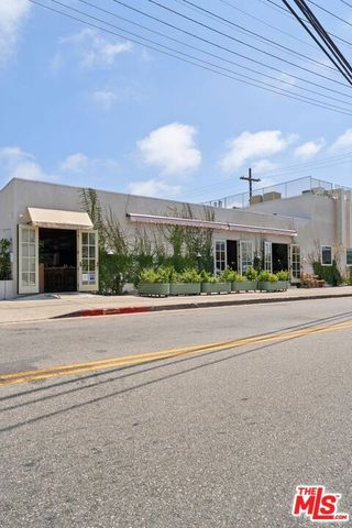 12806 Pacific Avenue 8, Los Angeles, CA 90066