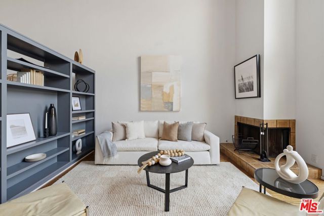 12806 Pacific Avenue 8, Los Angeles, CA 90066