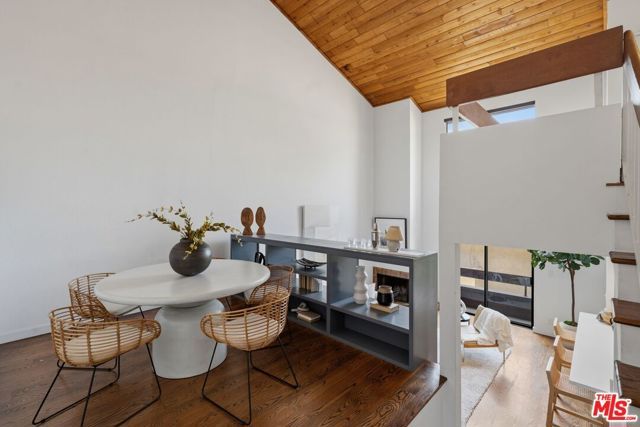 12806 Pacific Avenue 8, Los Angeles, CA 90066