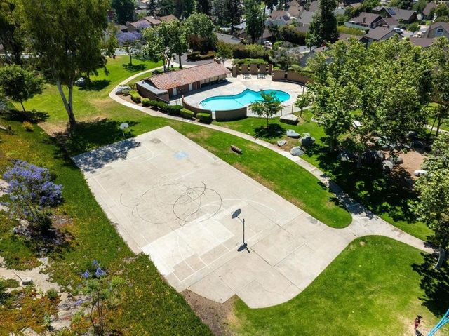 2611 Ledgetop Place, Spring Valley, CA 91977