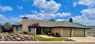 2611 Ledgetop Place, Spring Valley, CA 91977