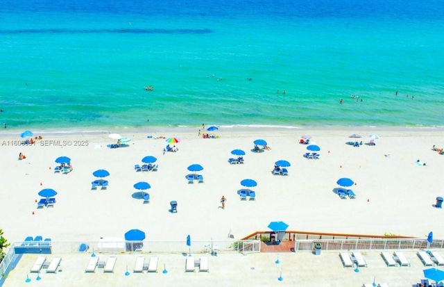19201 Collins Avenue 104, Sunny Isles Beach, FL 33160