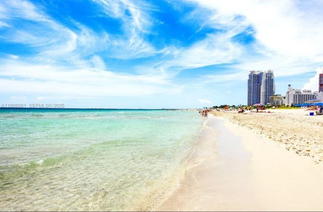 19201 Collins Avenue 104, Sunny Isles Beach, FL 33160