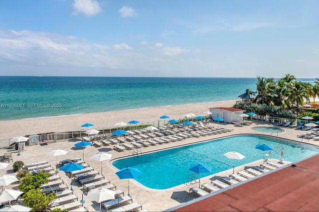 19201 Collins Avenue 104, Sunny Isles Beach, FL 33160