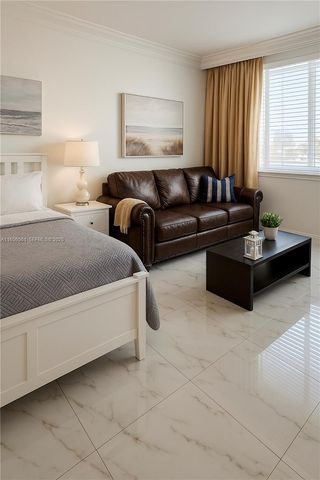 19201 Collins Avenue 104, Sunny Isles Beach, FL 33160