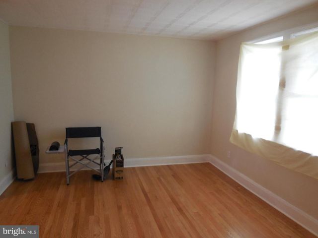 2444 KEYWAY, Baltimore, MD 21222