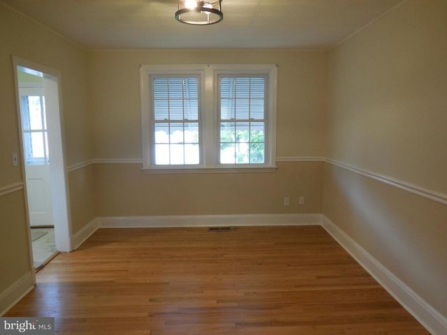 2444 KEYWAY, Baltimore, MD 21222