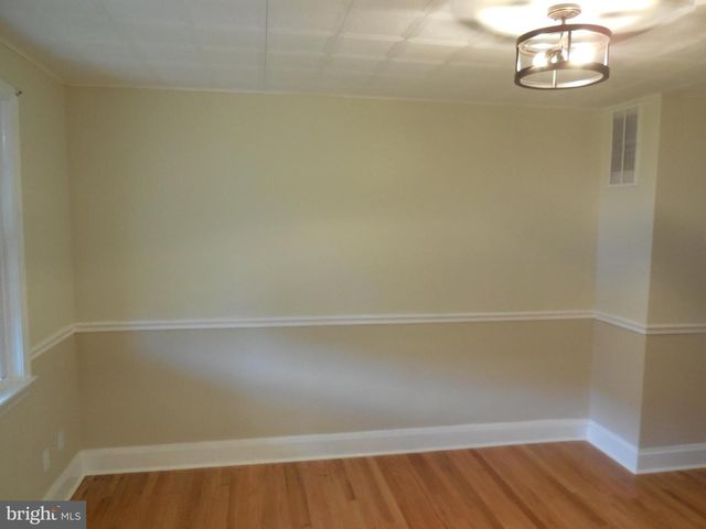 2444 KEYWAY, Baltimore, MD 21222