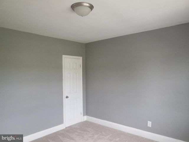 2444 KEYWAY, Baltimore, MD 21222