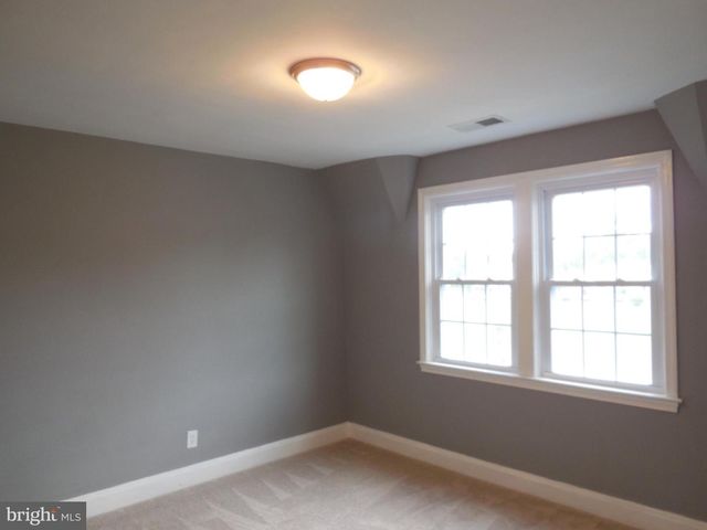 2444 KEYWAY, Baltimore, MD 21222