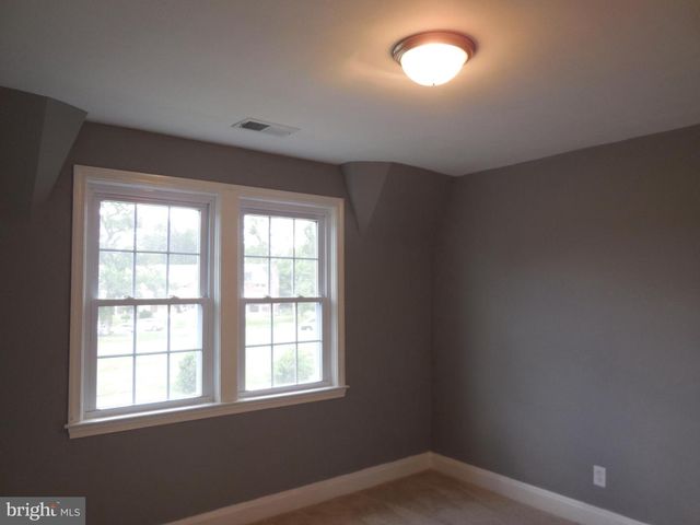 2444 KEYWAY, Baltimore, MD 21222
