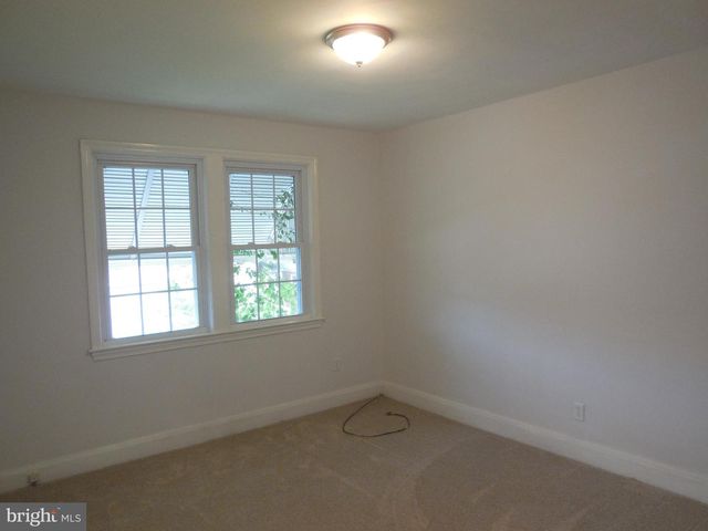 2444 KEYWAY, Baltimore, MD 21222
