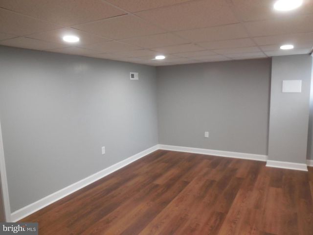 2444 KEYWAY, Baltimore, MD 21222