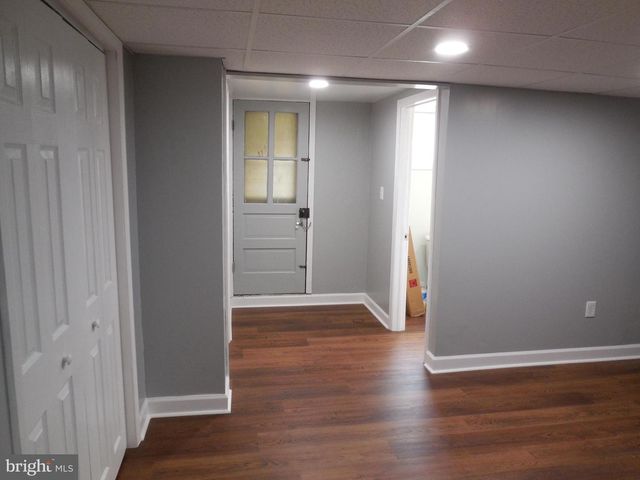 2444 KEYWAY, Baltimore, MD 21222