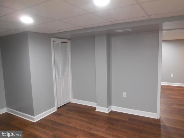 2444 KEYWAY, Baltimore, MD 21222