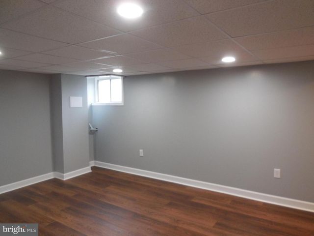 2444 KEYWAY, Baltimore, MD 21222