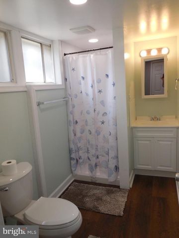 2444 KEYWAY, Baltimore, MD 21222