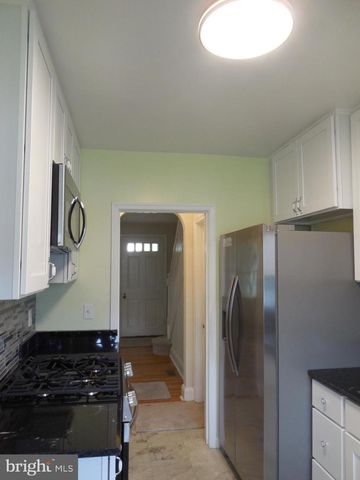 2444 KEYWAY, Baltimore, MD 21222