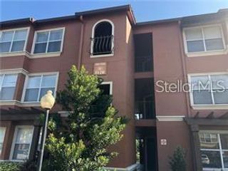 5112 CONROY ROAD 16, Orlando, FL 32811
