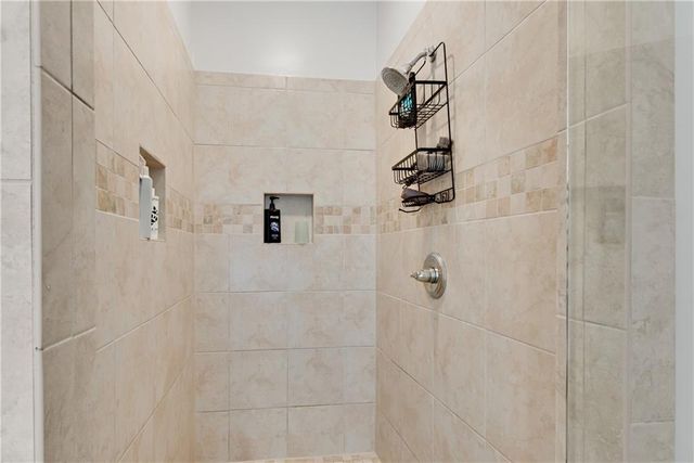6845 Center Grove Street, Cumming, GA 30040
