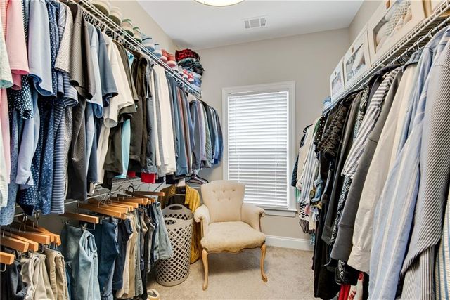 6845 Center Grove Street, Cumming, GA 30040