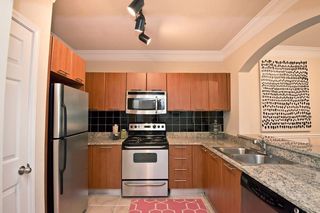 3315 Roswell Road 1001026, Atlanta, GA 30305